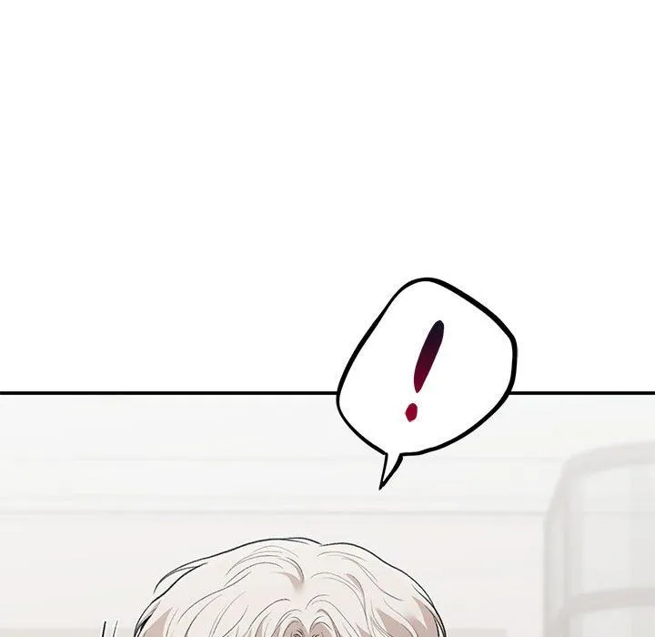 让我一见钟情的他 第40話 第127页