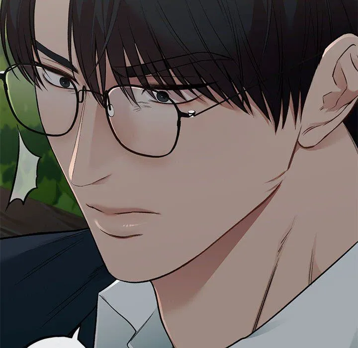 让我一见钟情的他 第40話 第55页