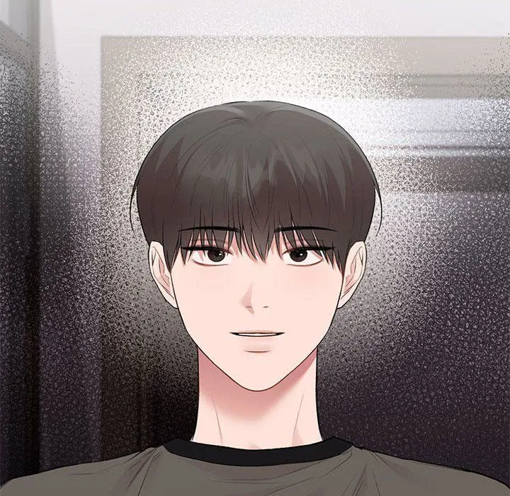 让我一见钟情的他 第40話 第152页