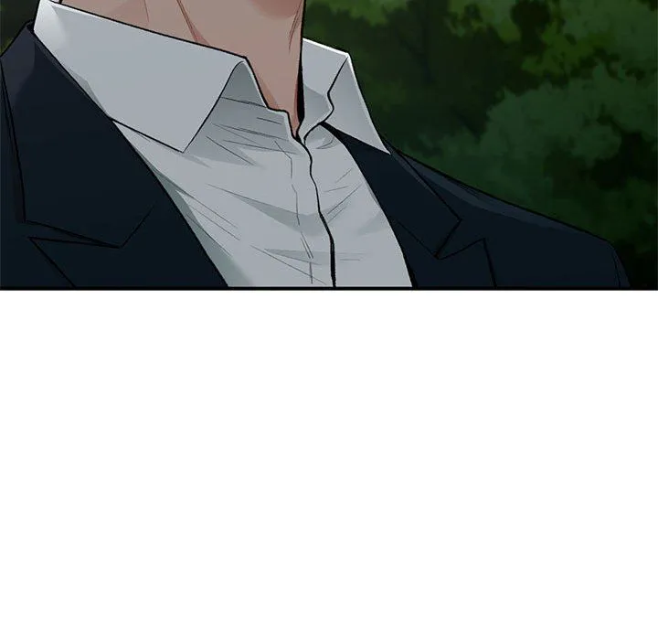 让我一见钟情的他 第40話 第82页
