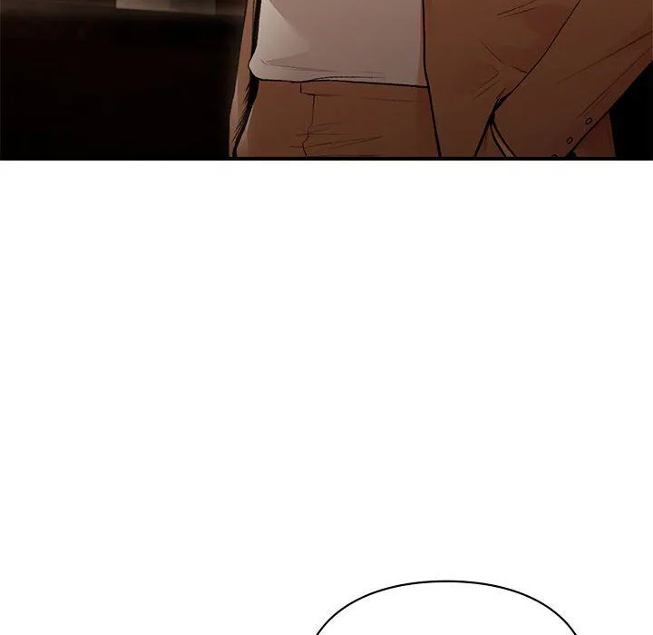 让我一见钟情的他 第40話 第6页
