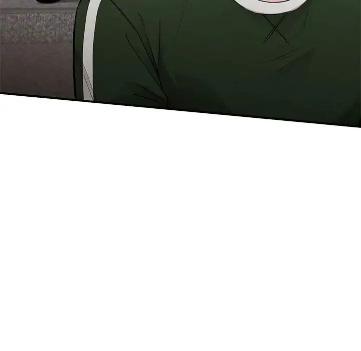 让我一见钟情的他 第28話 第98页