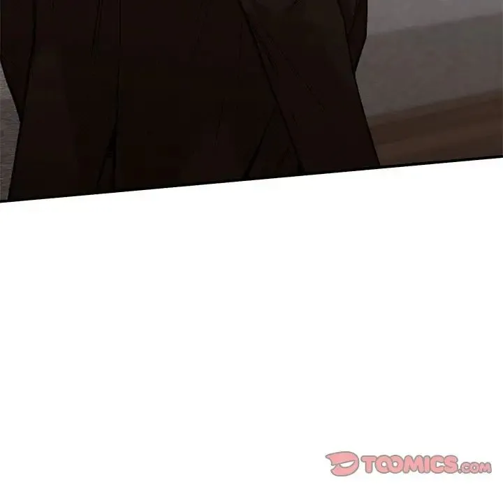 让我一见钟情的他 第28話 第48页