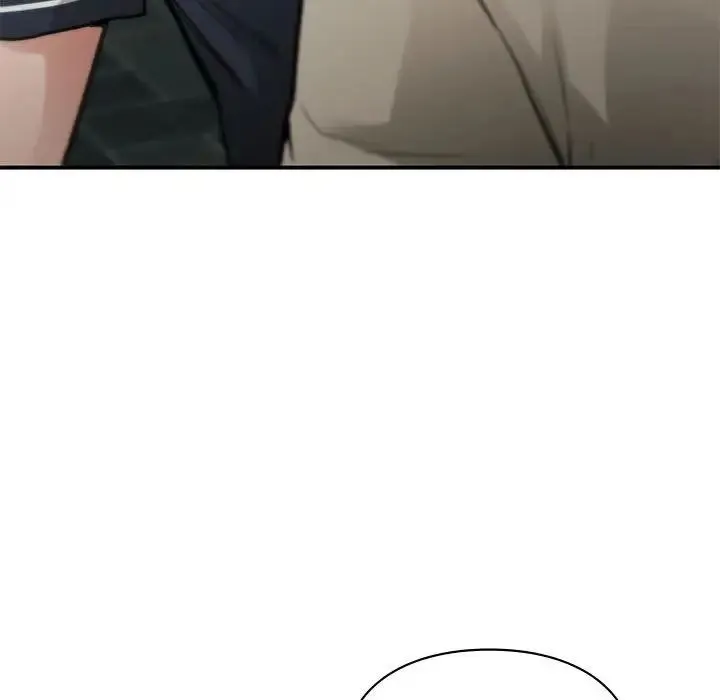 让我一见钟情的他 第34話 第132页