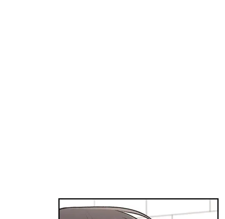 让我一见钟情的他 第34話 第61页