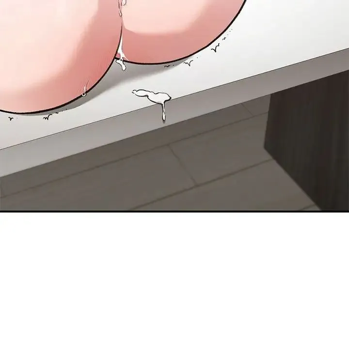 让我一见钟情的他 第34話 第83页