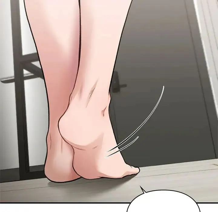 让我一见钟情的他 第34話 第127页