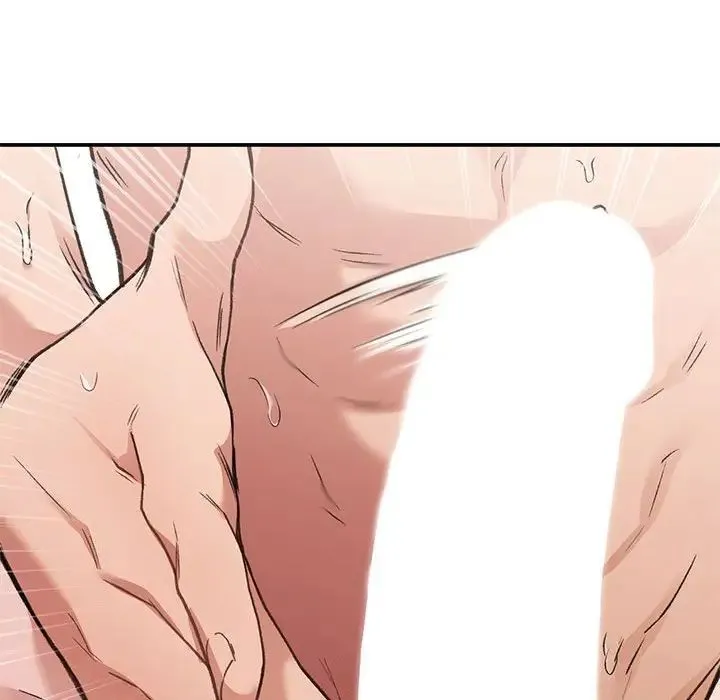 让我一见钟情的他 第34話 第74页