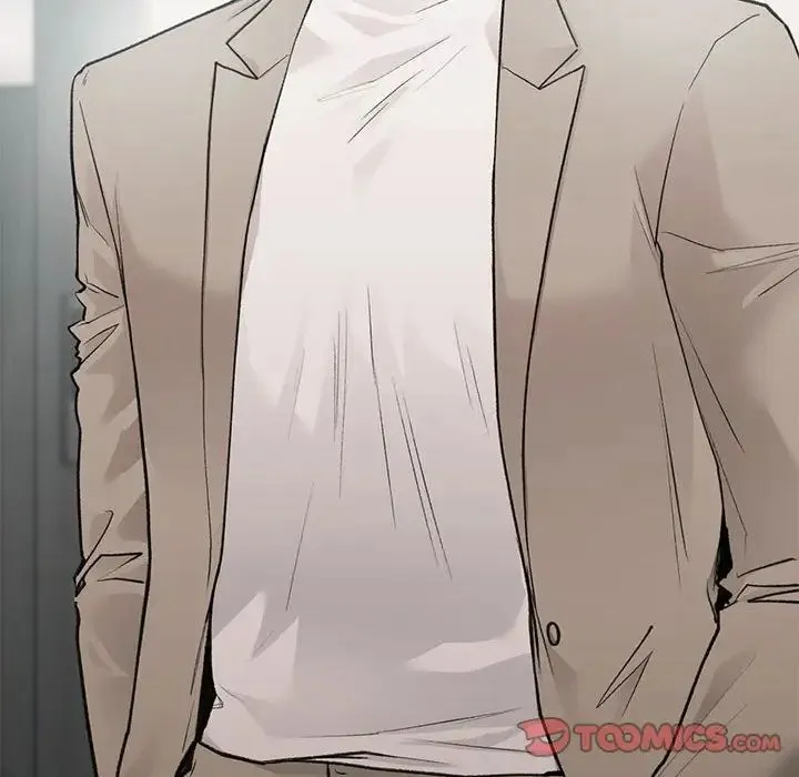 让我一见钟情的他 第34話 第141页
