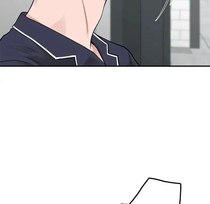 让我一见钟情的他 第34話 第134页