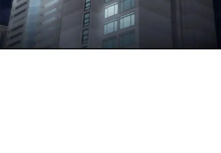 让我一见钟情的他 第33話 第2页