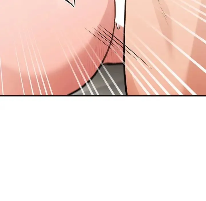 让我一见钟情的他 第33話 第132页