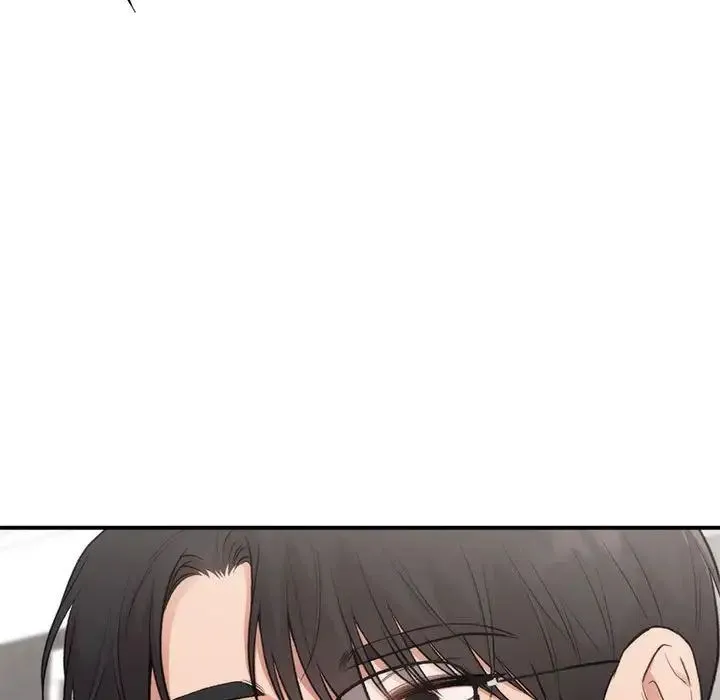 让我一见钟情的他 第33話 第28页