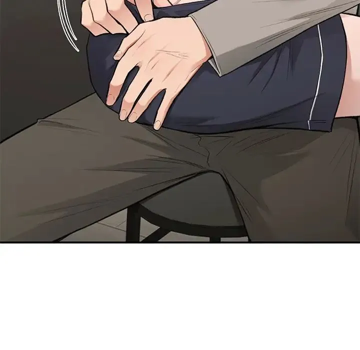 让我一见钟情的他 第33話 第100页
