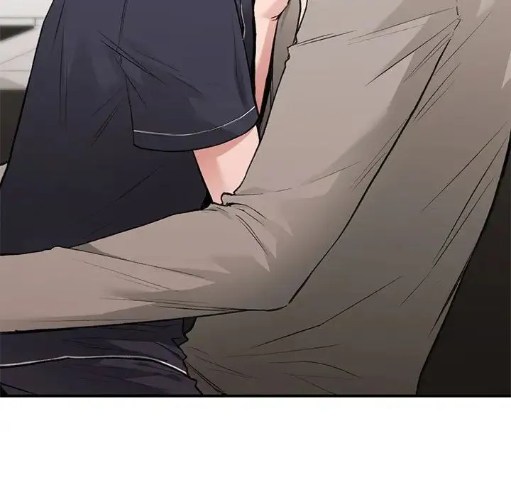 让我一见钟情的他 第33話 第96页
