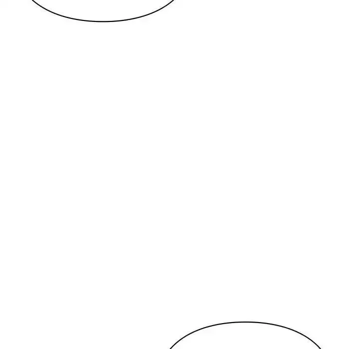让我一见钟情的他 第33話 第53页