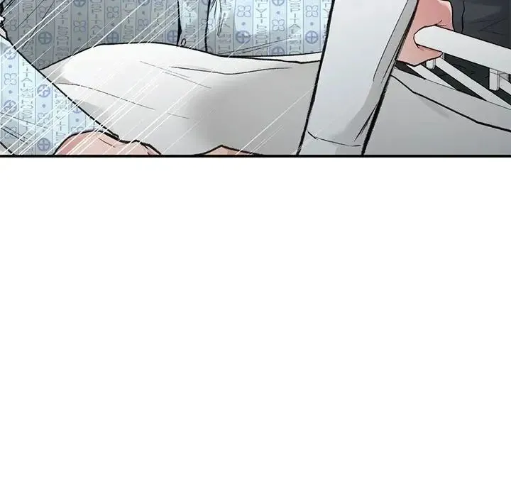 让我一见钟情的他 第31話 第55页