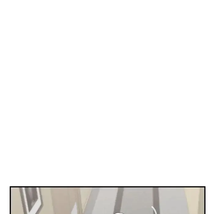 让我一见钟情的他 第31話 第79页