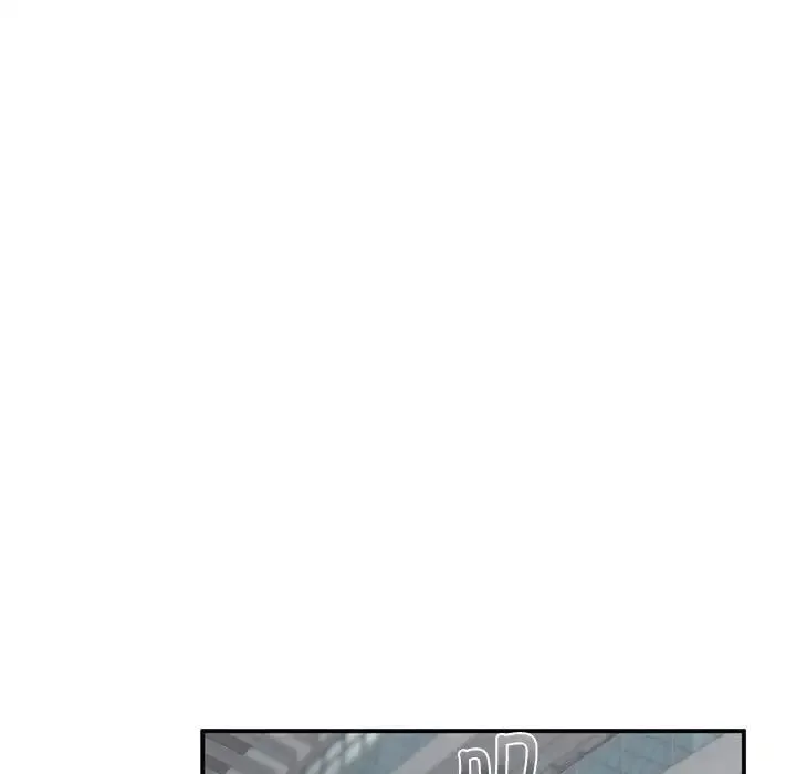 让我一见钟情的他 第31話 第70页
