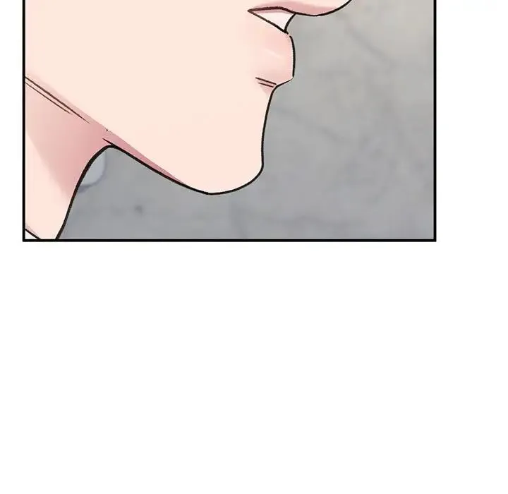 让我一见钟情的他 第31話 第146页