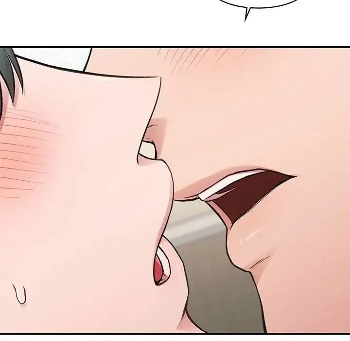 让我一见钟情的他 第31話 第37页