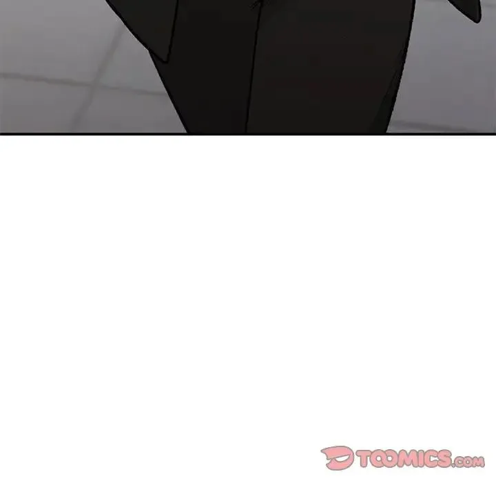 让我一见钟情的他 第31話 第165页