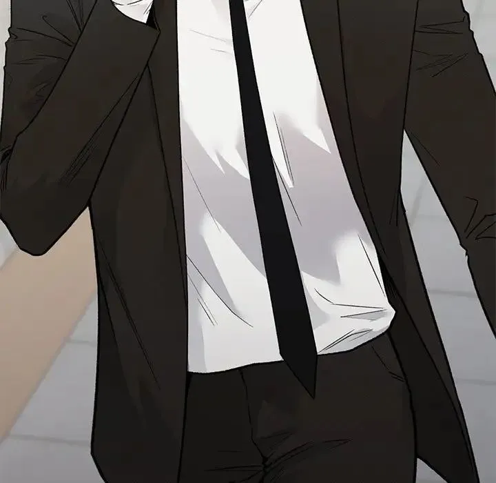 让我一见钟情的他 第31話 第164页