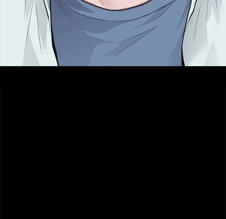 让我一见钟情的他 第31話 第104页