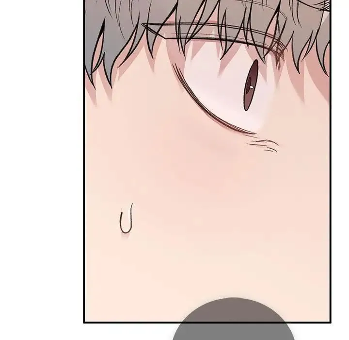 让我一见钟情的他 第31話 第148页