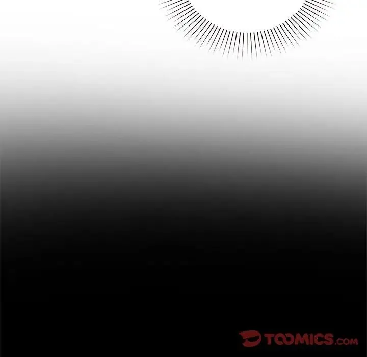 让我一见钟情的他 第31話 第99页