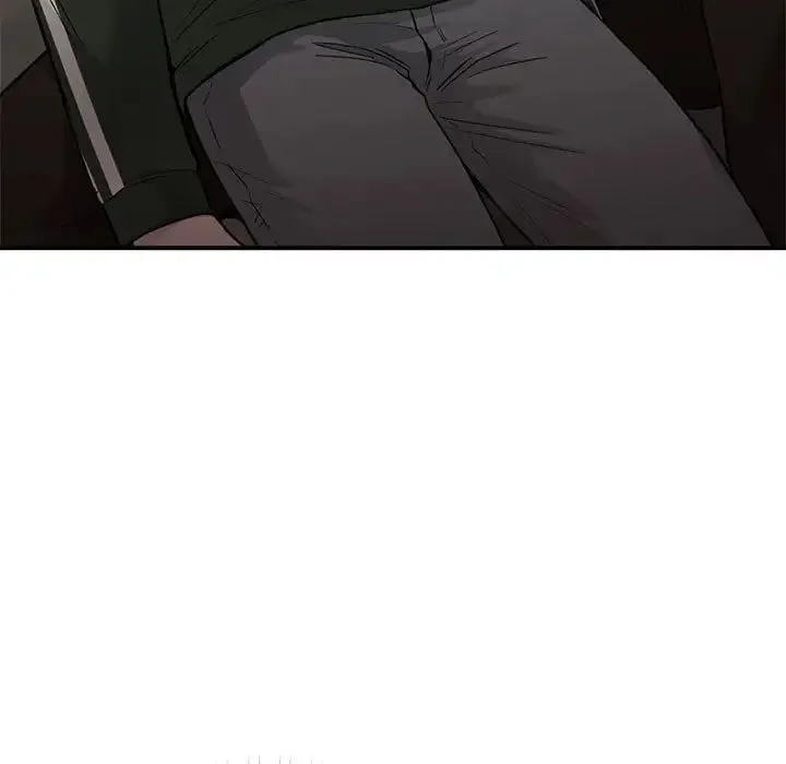 让我一见钟情的他 第31話 第152页