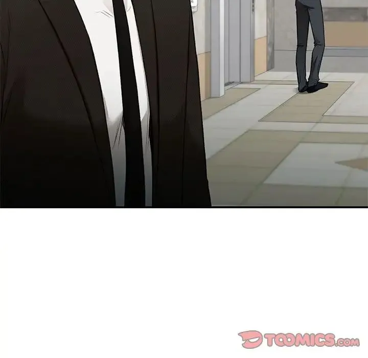 让我一见钟情的他 第31話 第141页