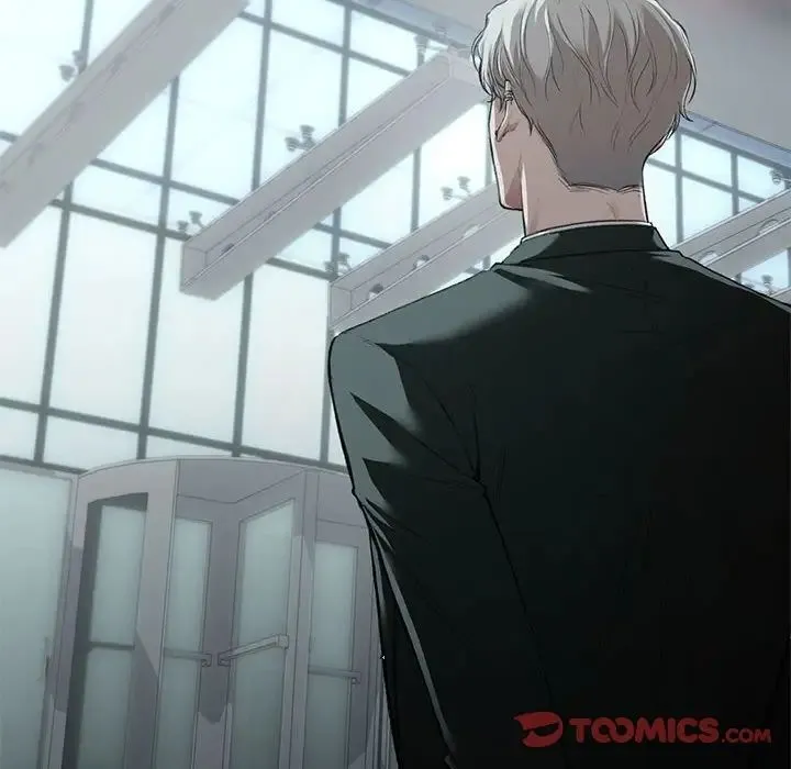 让我一见钟情的他 第31話 第75页
