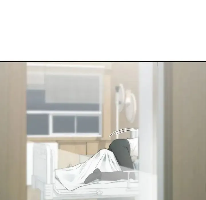 让我一见钟情的他 第31話 第67页