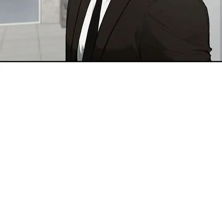 让我一见钟情的他 第31話 第139页