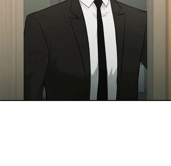 让我一见钟情的他 第31話 第88页