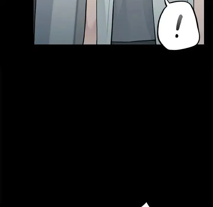 让我一见钟情的他 第31話 第109页
