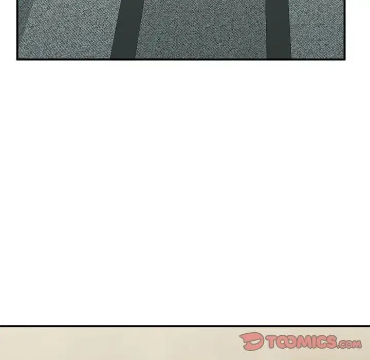 让我一见钟情的他 第31話 第81页