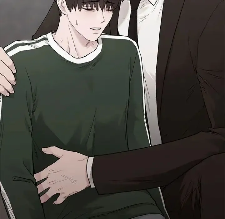 让我一见钟情的他 第31話 第151页