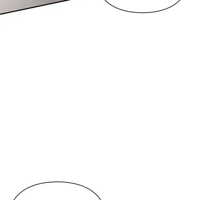 让我一见钟情的他 第25話 第72页