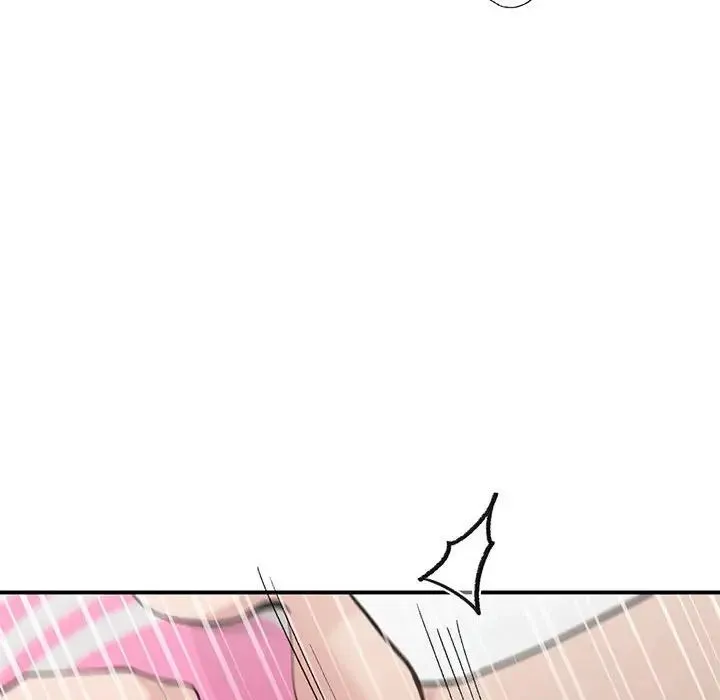 让我一见钟情的他 第25話 第115页