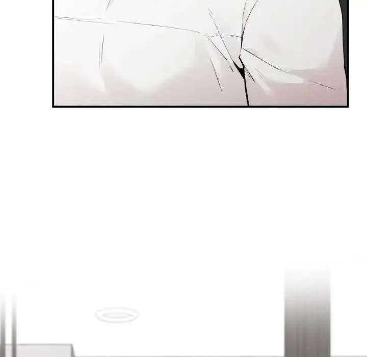 让我一见钟情的他 第7话 第30页