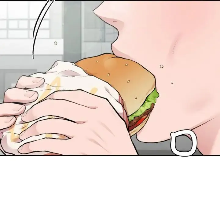 让我一见钟情的他 第7话 第46页