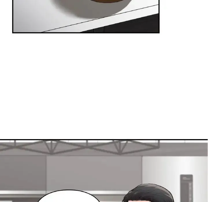 让我一见钟情的他 第7话 第26页