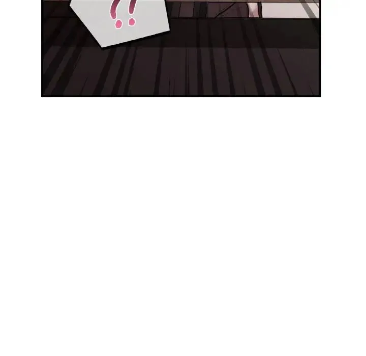 让我一见钟情的他 第7话 第121页