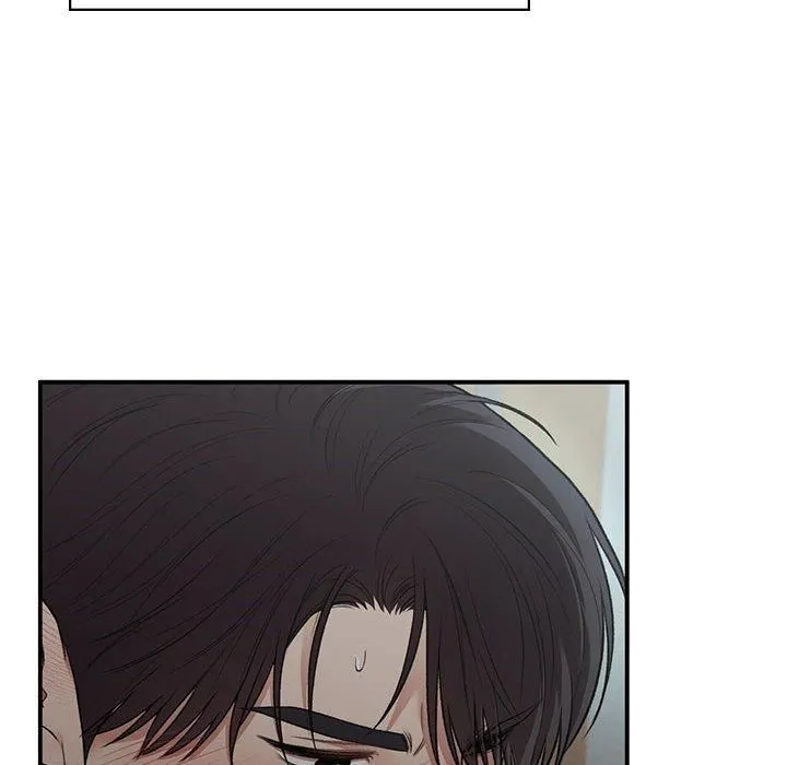 让我一见钟情的他 第50話 第35页