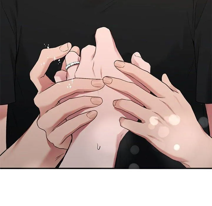 让我一见钟情的他 第50話 第133页