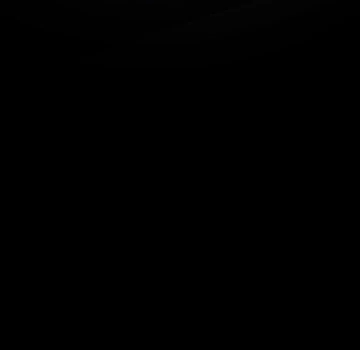 让我一见钟情的他 第50話 第164页