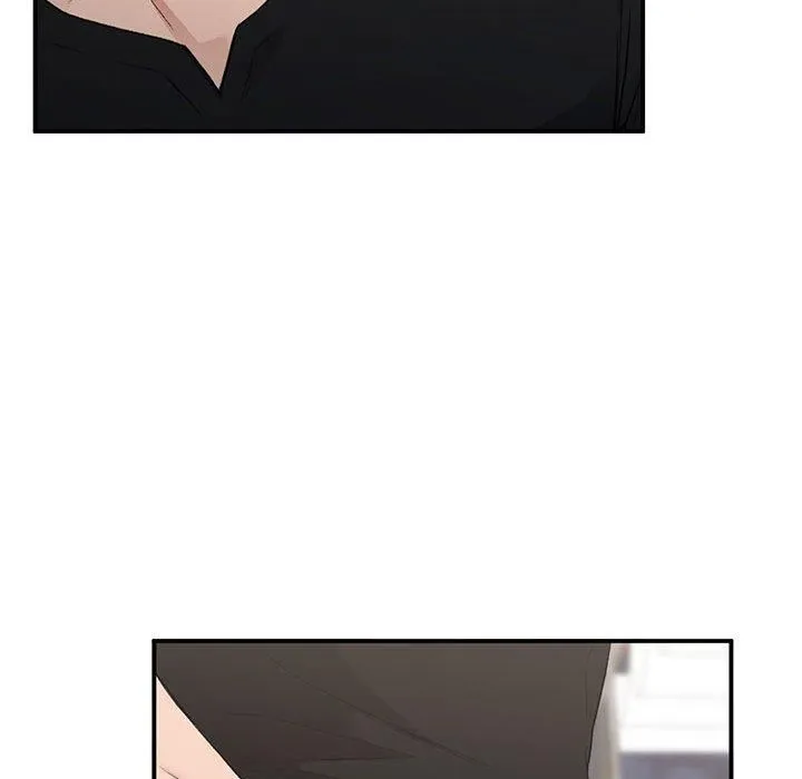 让我一见钟情的他 第50話 第117页
