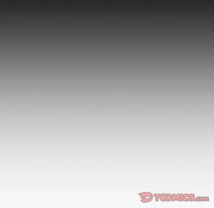 让我一见钟情的他 第20話 第159页